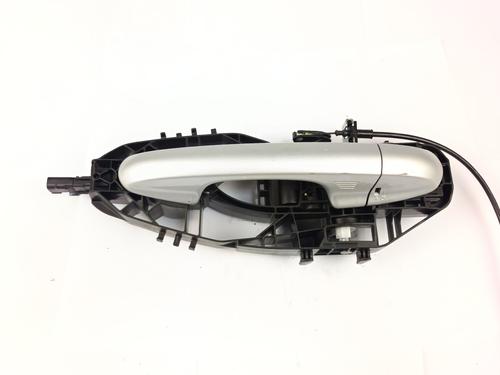 front-left-exterior-door-handle-ford-fiesta-vii-hj-hf-2017-33941443 main image