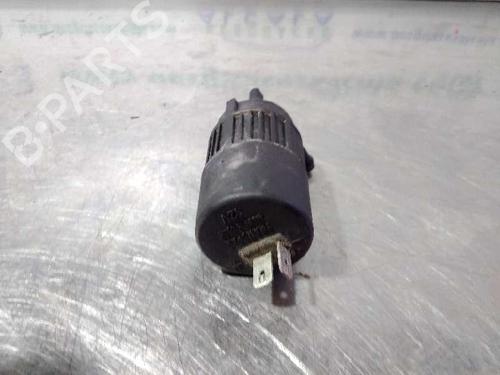 Used Washer pump MERCEDES-BENZ VITO Van (W638) [1997-2003]  14353659