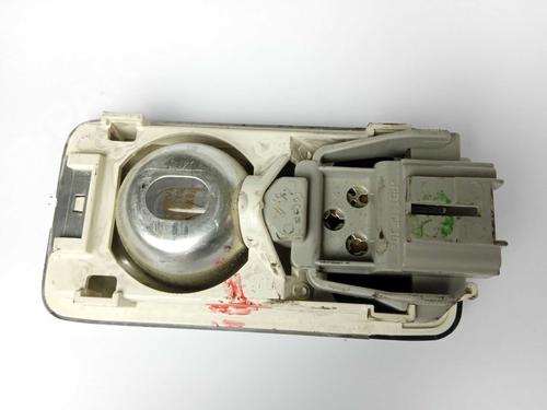 Luz interior MICROCAR M.GO 0.5 | BP12092285I8 - Image 2
