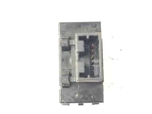 Switch NISSAN MURANO II (Z51) | BP16521946I30 - Image 3