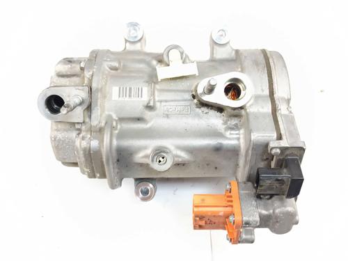 AC compressor FORD KUGA III (DFK) 2.5 Duratec Plug-in-Hybrid | BP31811036M34 - Image 3