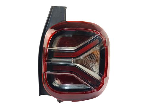 BP31929315C35 main image