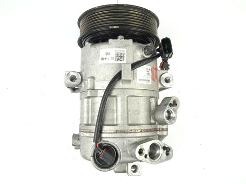 AC compressor HYUNDAI TUCSON (TL, TLE)  | BP15289335M34 