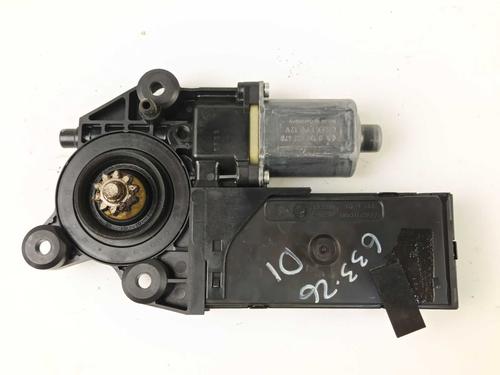 Left front window motor RENAULT FLUENCE (L3_) 1.5 dCi (L30S) | BP40506884E21 - Image 2