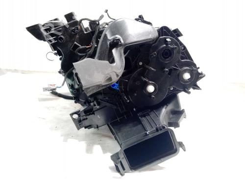 Climate control LAND ROVER DEFENDER Station Wagon (L663) | BP25769860I5 - Image 3
