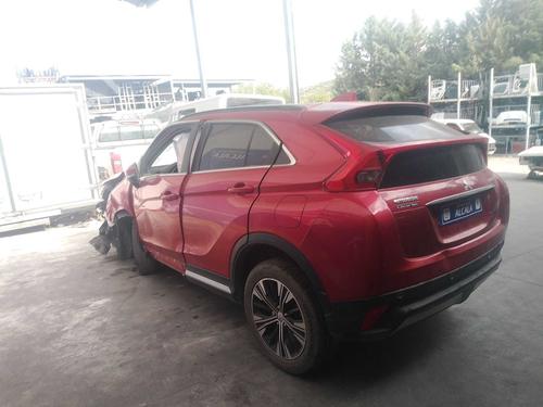 Steering column MITSUBISHI ECLIPSE CROSS (GK_, GL_) 1.5 T-Mivec | BP40534766M21  - Image 8