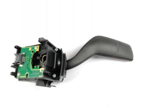 Ratstangsstang FORD FOCUS IV (HN) 1.0 EcoBoost | BP23551631I23 - Image 2