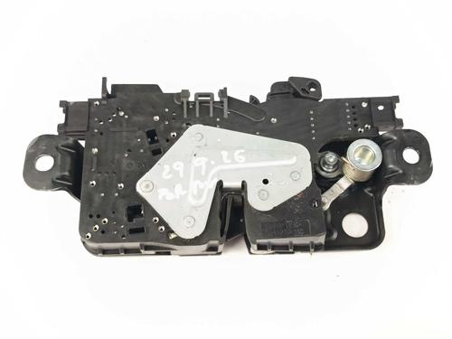 tailgate-lock-mini-mini-countryman-f60-2016-34523031 main image