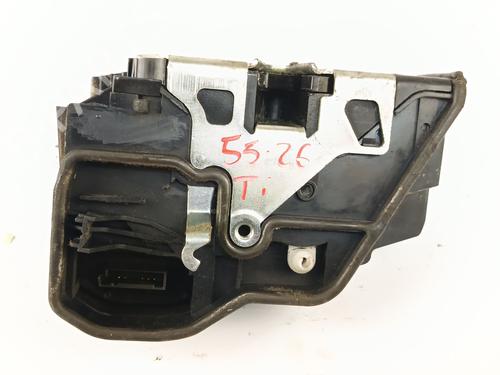 rear-left-lock-bmw-3-e90-2004-2005-2006-2007-2008-2009-2010-2011-2012-32249753 main image