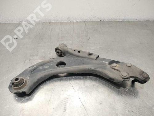 BP9981638M12 main image