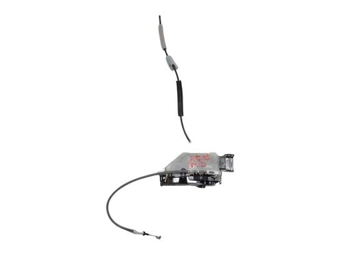 fechadura-tras-direita-citroen-c3-iii-sx-2016-23197717 main image