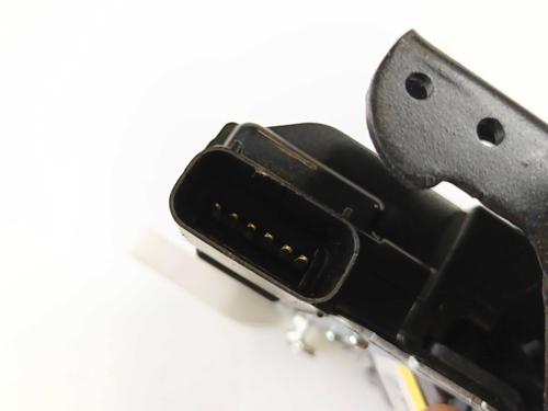Tailgate lock KIA XCEED (CD) 1.0 T-GDI | BP26300002C101 - Image 3