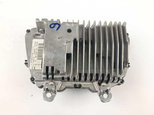 Radio FORD TRANSIT COURIER B460 Box Body/MPV 1.5 TDCi | BP31919899E6 - Image 2