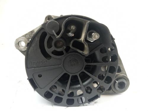 Alternator ALFA ROMEO GT (937_) 1.9 JTD (937CXN1B) | BP10208400M7 