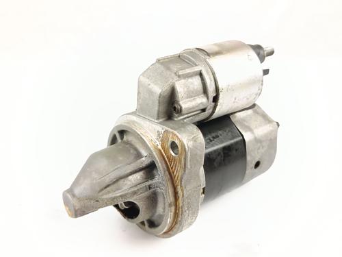 Starter FORD FOCUS III 1.0 EcoBoost | BP29474127M8 