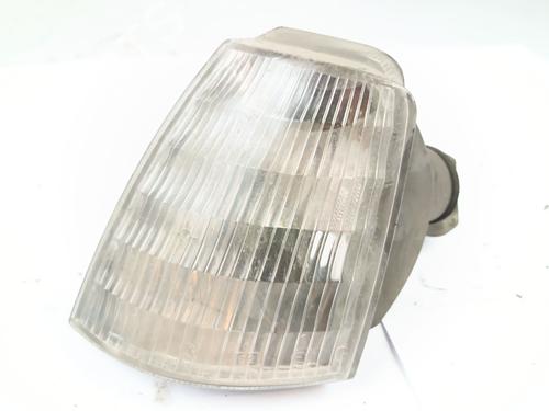 Used Left front indicator RENAULT 19 I (B/C53_) 1.7 (107 hp) 29249102