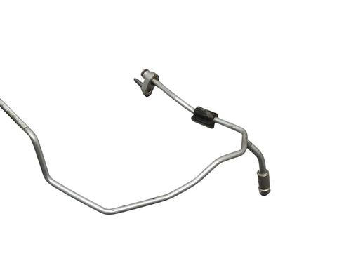 AC pipe MERCEDES-BENZ A-CLASS (W176) A 220 d (176.003) | BP36051237M126 - Image 2