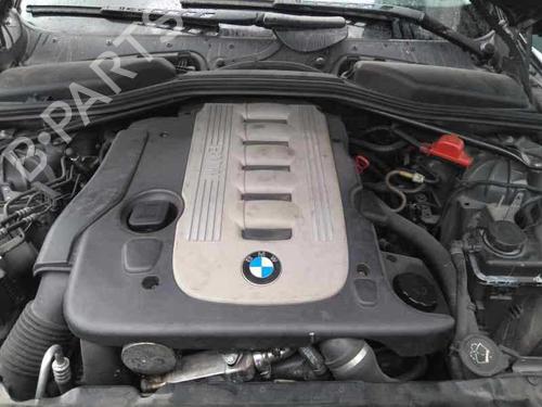 Headlight switch BMW 5 (E60)  | BP9991011I24  - Image 11