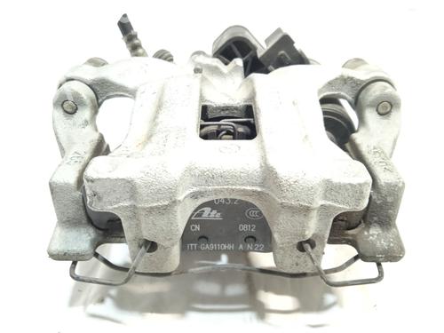 Right rear brake caliper MAZDA CX-30 (DM) SKYACTIV-G M Hybrid | BP18916146M106 