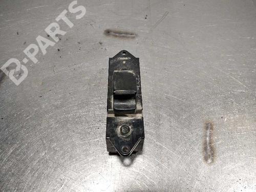 left-rear-window-switch-mitsubishi-l200-triton-ka_t-kb_t-mr587957-8-pines-2004-2005-2006-2007-2008-2009-2010-2011-2012-2013-2014-2015-2016-2017-2018-9979940 main image