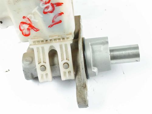 Brake master cylinder OPEL CORSA E (X15) 1.4 (08, 68) | BP30271484M77 - Image 2