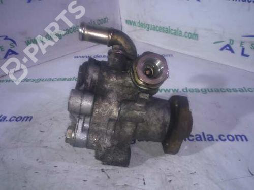 Styring servopumpe SKODA OCTAVIA I (1U2) 1.9 TDI (110 hp) 9987529