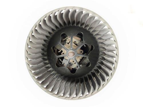 Used Heater blower motor Heater blower motor VW CADDY III MPV (2KB, 2KJ, 2CB, 2CJ) 1.6 TDI (102 hp) 28807095 28807095