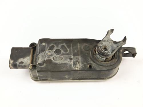 Used Electronic module MERCEDES-BENZ A-CLASS (W177) A 180 d (177.010) (116 hp) 28025836
