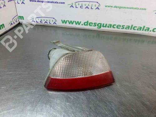 Used Reverse light FORD FOCUS II (DA_, HCP, DP) [2004-2013]  10016364