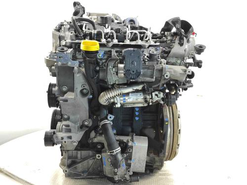 Engine RENAULT LAGUNA III (BT0/1) 2.0 dCi (BT01, BT08, BT09, BT0E, BT0K, BT12, BT1C, BT1D,... | BP31642247M1 - Image 14