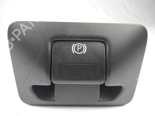 switch-volvo-v60-i-155-d3-31433500-2010-2011-2012-2013-2014-2015-2016-2017-2018-16935626 main image