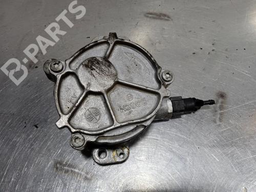 Vacuum pump PEUGEOT 407 (6D_) 2.0 HDi 135 (6DRHRH, 6DRHRE, 6DRHRG, 6DRHRJ) | BP10152482M80 