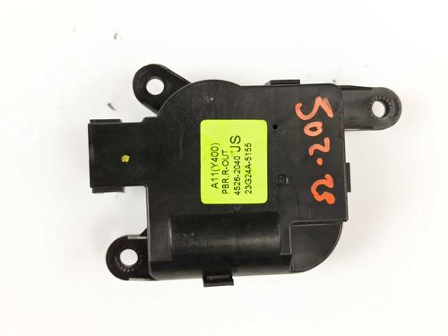 Used Electronic module Electronic module SSANGYONG TIVOLI 1.5 (163 hp) 28515248 28515248