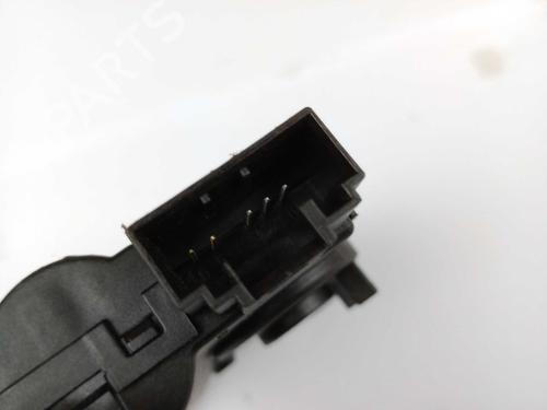 Electronic module CUPRA FORMENTOR (KM7, KMP) 1.5 TSI | BP17643791M83 - Image 2