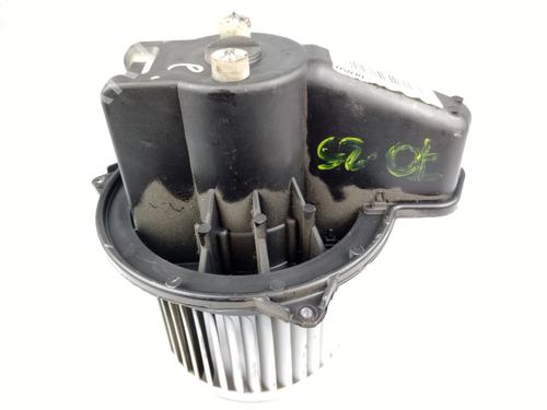 Used Heater blower motor ABARTH 500 / 595 / 695 1.4 (312.AXF11, 312.AXF1A) (180 hp) 29285433
