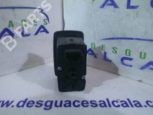 Right rear window switch MERCEDES-BENZ M-CLASS (W164) ML 320 CDI 4-matic (164.122) | BP9986768I28 