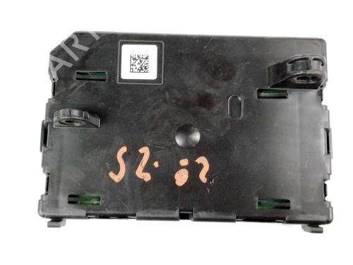 Electronic module CITROËN DS5 2.0 HDi 165 | BP23422749M83 - Image 3