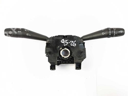 Used Switch Switch JEEP RENEGADE SUV (BU, B1, BV) 1.5 T4 Hybrid (131 hp) 32517185 32517185