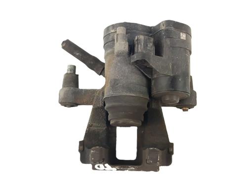 Right rear brake caliper VW GOLF VIII (CD1, DA1) 1.0 eTSI | BP39099153M106 - Image 2