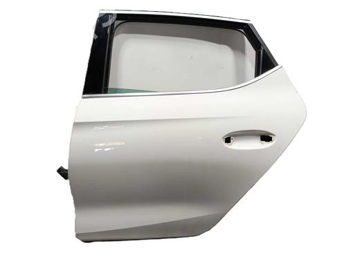 Dør venstre bak Dør venstre bak SEAT LEON (KL1, KLG) 2.0 TDI (150 hp) 37270862 37270862