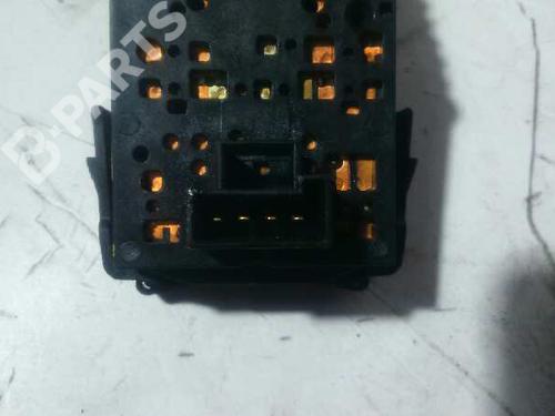 Steering column stalk OPEL CORSA C (X01)  | BP9988728I23 