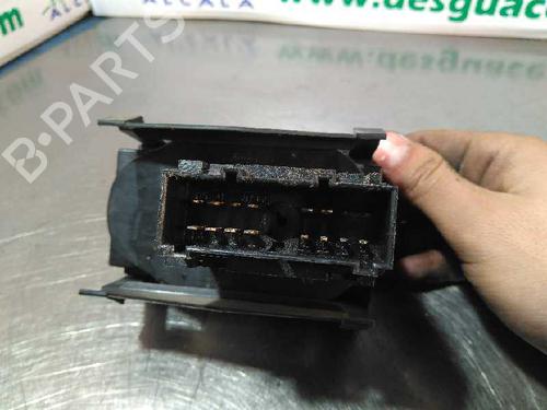 Headlight switch FORD FOCUS C-MAX (DM2) | BP9992508I24 - Image 2