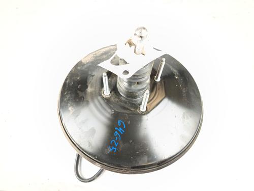 Bremseservo FIAT DUCATO Van (250_) 130 Multijet 2,3 D (131 hp) 30143557