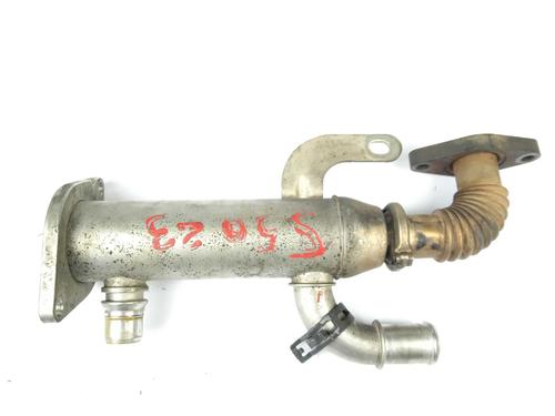 Used Egr Egr 16053080 16053080