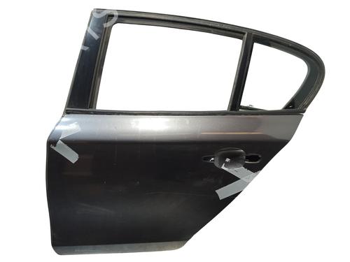Used Left rear door BMW 1 (E87) 120 d (163 hp) 19742746