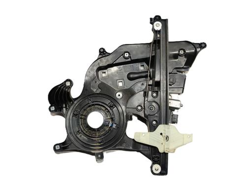 front-left-window-mechanism-citroen-berlingo-er_-ec_-2018-37232618 main image