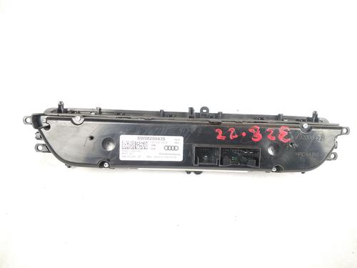 Climate control AUDI A5 (F53, F5P)  | BP10751384I5 
