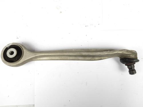 Used Left front suspension arm Left front suspension arm 10774865 10774865