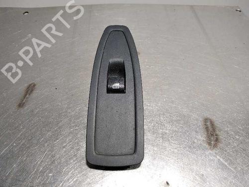 Used Right front window switch Right front window switch BMW 1 (F20) [2011-2019] 9979626 9979626