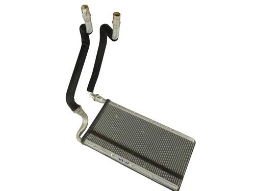 Used Air conditioning evaporator Air conditioning evaporator 25292966 25292966